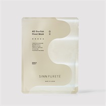 みーちゃん様　スターター、シートマスクセット みーちゃん様 スターター、シートマスクセット みーちゃん様