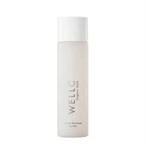 WELLC【WELLC】に関する商品｜Biople七里ヶ浜店 WEB STORE｜鎌倉・七里