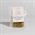 【know enough】米粉クッキー　抹茶