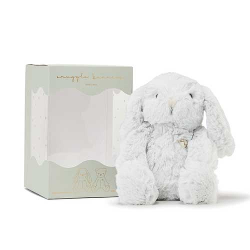 【JAMIE KAY】BOX Penelope the Bunny 20cm