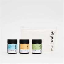 Me Today】スーパーハニー Yummy 3 ｜Biople WEB STORE（ビープル