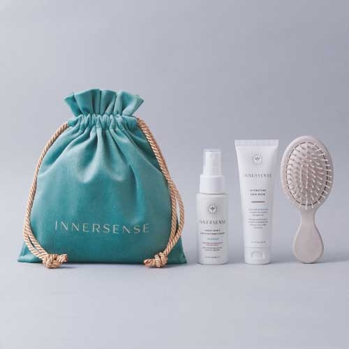 【INNERSENSE】INNERSENSE Holiday kit petit