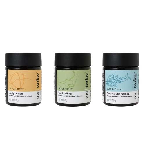 値下げ♥️　ナチュラルメディスンギンコ　2個セット Me Today】ギンコ＋ ｜Biople WEB STORE（ビープル ウェブストア