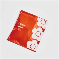 ＜先行予約＞【MARY QUANT × Biople】MARY QUANT×Biople　ドリップコーヒー