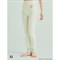 【Ballelite】ポチャッコ　もこもこ着圧ナイトレギンス　MNT　＜M/L＞(M)