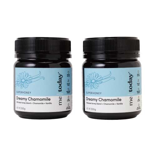 HERBIOLYS】ヨーロッパハンノキ 50mL ｜Biople WEB STORE（ビープル