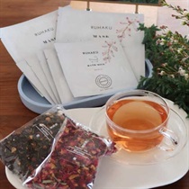 スペシャルキット【Biople】に関する商品｜スペシャルキット Biople