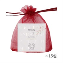 スペシャルキット【Biople】に関する商品｜スペシャルキット Biople