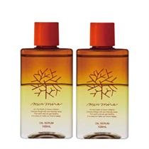 スペシャルキット【Biople】に関する商品｜スペシャルキット Biople