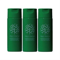 スペシャルキット【Biople】に関する商品｜スペシャルキット Biople