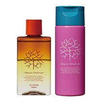 スペシャルキット【Biople】に関する商品｜スペシャルキット Biople