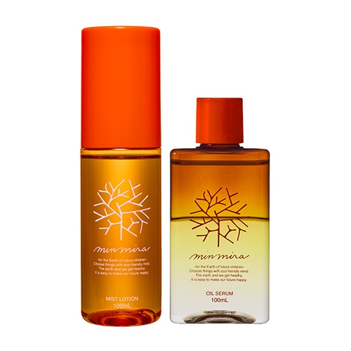 【みんなでみらいを】2025みんみらキット⑦