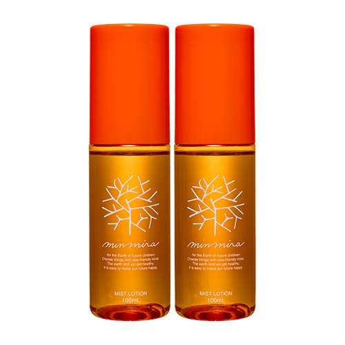 【みんなでみらいを】2025みんみらキット⑧