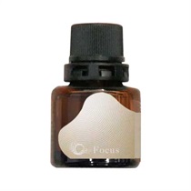 エッセンシャルオイル【Biople】に関する商品｜エッセンシャルオイル