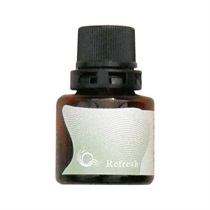 エッセンシャルオイル【Biople】に関する商品｜エッセンシャルオイル