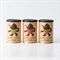 ≪26%OFF≫【グッドネイチャーマーケット】GOOD CACAO　カカオティー3点ギフトセット