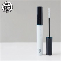 AINOKI mebuki】フォレスト フィール セイバー マスカラベース