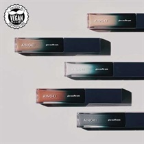 ☆新品☆【3本セット】アイノキメブキ グロウスフレアイズ アイノキ メブキ グロウ スフレ アイズ | AINOKI mebuki