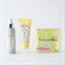 【Biople】Biople　フェムケアキット
