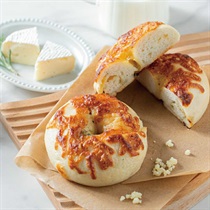 家食その他【Biople】に関する商品｜家食その他 Biople WEB STORE