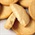 【&Mel】食物繊維たっぷり米粉のクッキー プレーンバター＜お取り寄せ＞