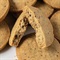 【&Mel】食物繊維たっぷり米粉のクッキー アールグレイ＜お取り寄せ＞