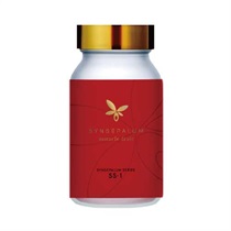 SYNSEPALUM】未来活性因子サプリメント ｜Biople WEB STORE（ビープル