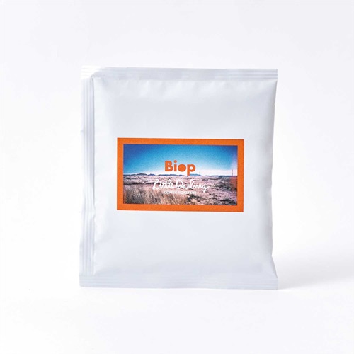 【LittleDarling】Biop Limited blend