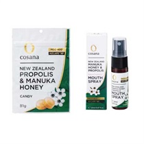 インナーケアその他【Biople】に関する商品｜インナーケアその他