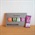 【POW BAR】POW BAR Gift Pack