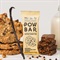 【POW BAR】オートミールチョコレートチップクッキー