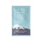 【ICOR】モイスチャーバブルバス YOTEI SNOW