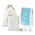 【ICOR】ICOR SUMMER TRIAL KIT