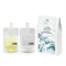 【ICOR】ICOR HAIR CARE TRAVEL KIT