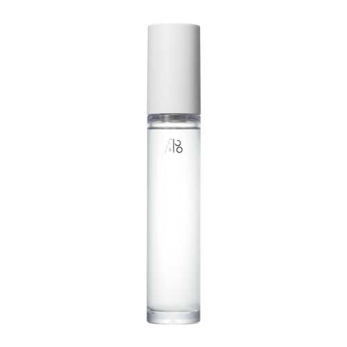 【ICOR】イコ　LAVENDERフェイシャルトナー