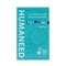 【ME/NU】HUMANEED グレープフルーツ 20本入り