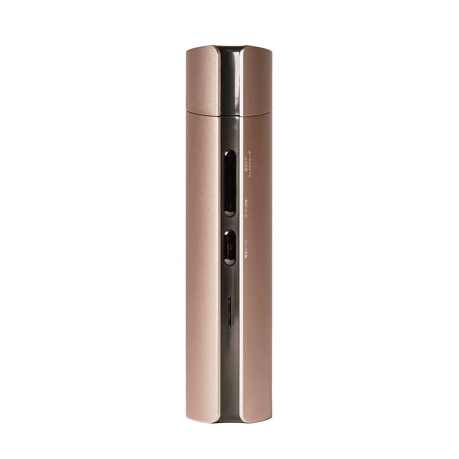 SELINI】LDM BEAUTY UP ｜Biople WEB STORE（ビープル ウェブ