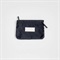 【HUNTER】Biople別注 TRAVEL MINI POUCH ＜全2色＞