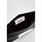 【HUNTER】Biople別注 TRAVEL MINI POUCH ＜全2色＞(BLK)
