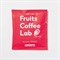 【FruitsCoffee】フルーツコーヒー ストロベリー