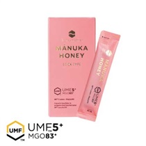 マジョール　RIPLA 酵素ドリンク 3本セット マジョール RIPLA 酵素ドリンク 500mL 3本セット