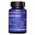 【SUPERFOOD NUTRIENTS】ADVANCED EDITION SMOOTH NIGHT