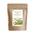 【QuantoBasta】ORGANIC SOY PROTEIN