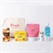 ☆【Biople by CosmeKitchen】2020 FOOD LUCKY BAG＜数量限定＞