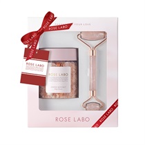 【MOMOさん専用】LUX BOTANICALS 240ml✖️16本 MOMOさん専用】LUX BOTANICALS 240ml✖️16本 MOMOさん専用】LUX