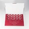 【ROSE LABO】24ROSE®ローズビューティチャージショット30包