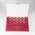 【ROSE LABO】24ROSE®ローズビューティチャージショット30包