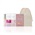 ＜送料無料＞≪24%OFF≫【ROSE LABO】2025 ローズビューティサマーキット