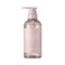 【ROSE LABO】24ROSE(R) ローズシャンプー