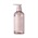 【ROSE LABO】24ROSE® ローズシャンプー